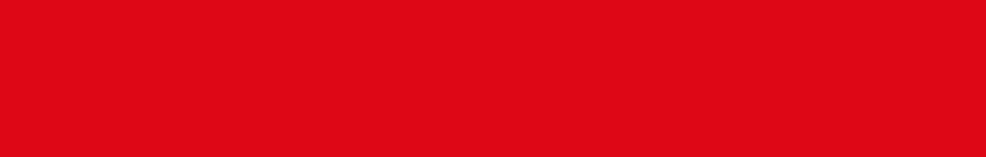  on SAFC Matchday Click & Collect