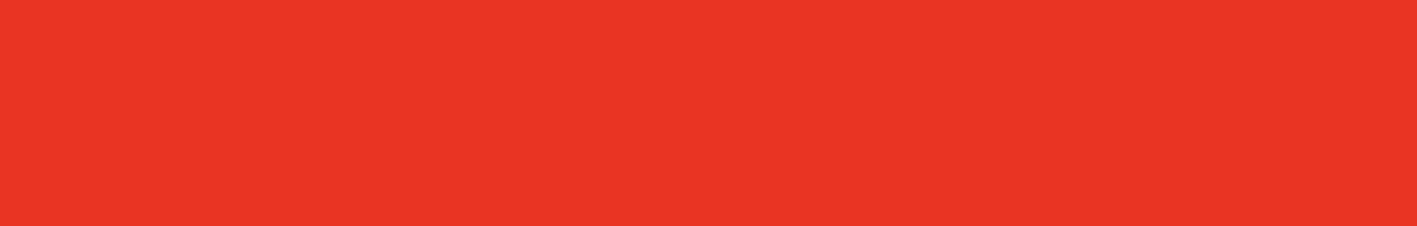 Scarves on SAFC Matchday Click & Collect